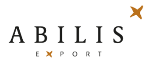 Abilis Export