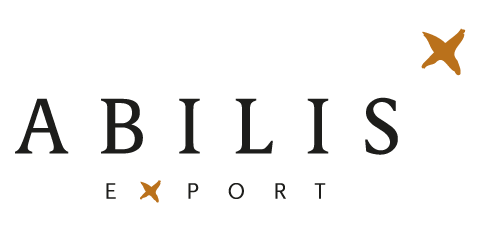 Abilis Export - Logo