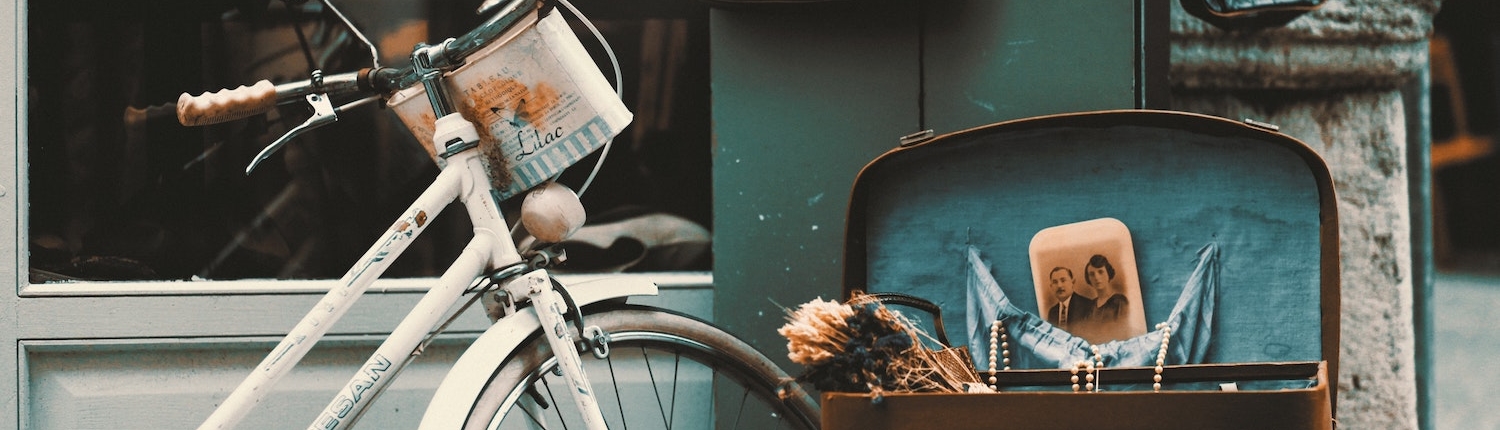 Abilis Export - Services - 03