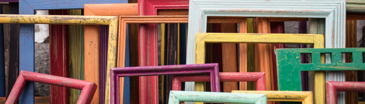 Antique fairs débalages Provence Avignon Beziers Montpellier Isle sur la Sorgue Barjac Parme